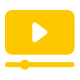 Live Sessions Every Month icon