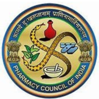 AICTE