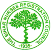 AICTE