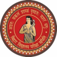 AICTE