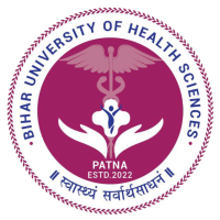 AICTE
