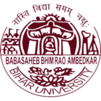 AICTE