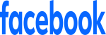 Facebook Ratings