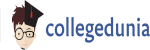 College Dunia Rattings
