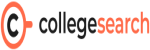 CollegeSearch Rattings