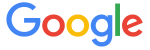 Google Ratings